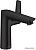Hansgrohe Talis E 71754670