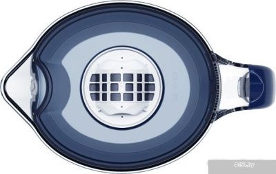 АКВАФОР Орлеан (синий кобальт)