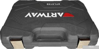 Artway ALT0108 (108 предметов)