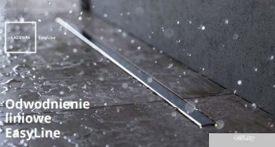 Prevex EL-CLBR07N-001