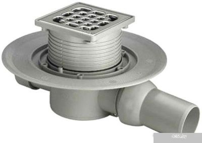 Трап/канал Viega Advantix 583217