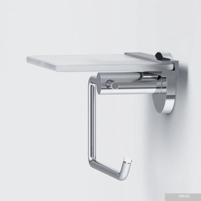 AM.PM X-Joy A85A341500