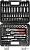 BaumAuto BM-41082-5DS (108 предметов)