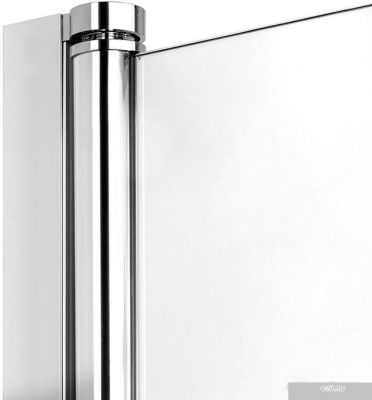 NEW TRENDY Superia K-0587