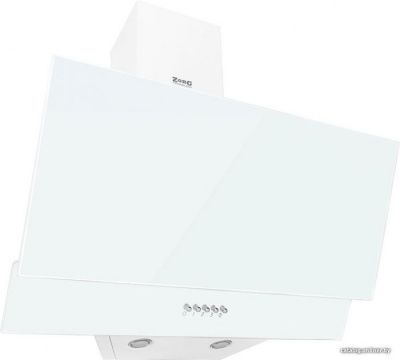 ZorG Technology ARSTAA 50C (белое стекло)