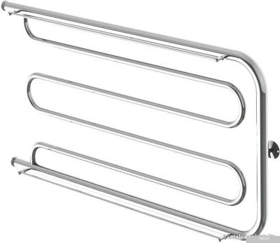 Полотенцесушитель Gloss & Reiter Foxstrot plus [ПМ.1.50х100 (1