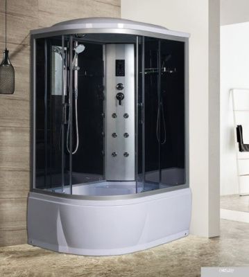 River Dunay 120/90/46 TH L