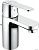 Grohe Get 32883000