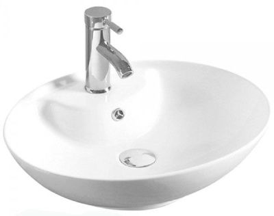 Умывальник CeramaLux 78197