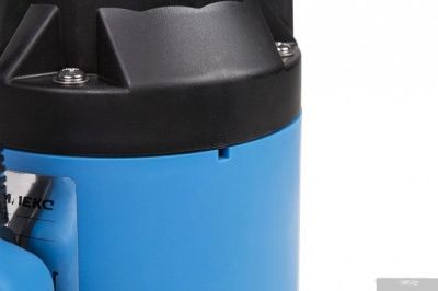 Джилекс Фекальник 230/8