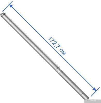 A&P Ageless-3-3600/87-4/28-A