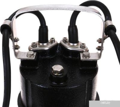 Калибр НПЦ-1350НФ