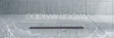 Rea Greek 900 N (черный матовый)