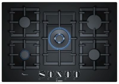 Варочная панель Bosch PPQ7A9B20