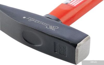 Matrix 10320