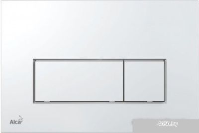 Alcaplast M571