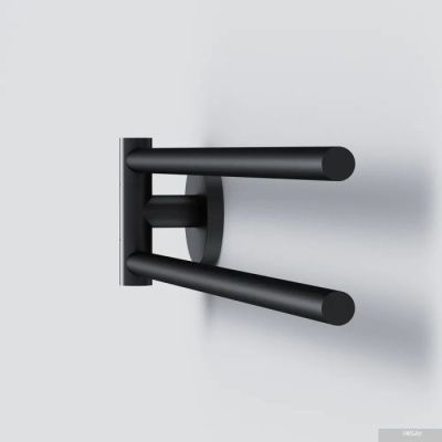 AM.PM X-Joy A85A32622