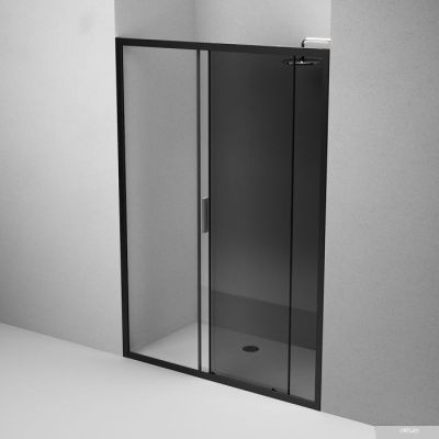 AM.PM Gem Solo W90G-140-1-195BG