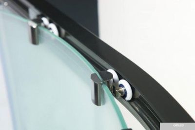 Cezares GIUBILEO-R-2-90-SCORREVOLE-CP-G