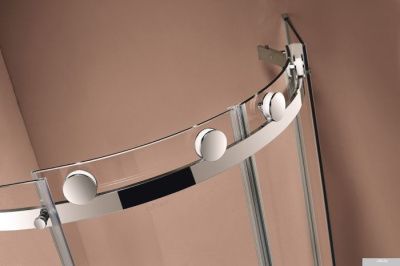 Cezares Stylus-O-M-R-2-90-C-Cr