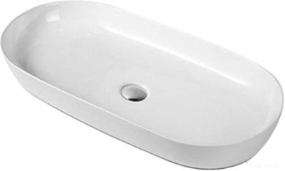 Умывальник Vincea VBS-114