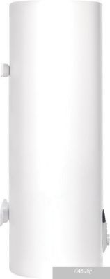 Водонагреватель Electrolux EWH 80 Centurio IQ 3.0