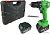 Zitrek Greenpower 20 Pro SET 1 063-4061 (с 2-мя АКБ, кейс)