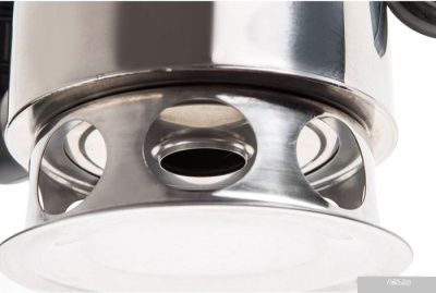 Насос Hammer NAP1000F