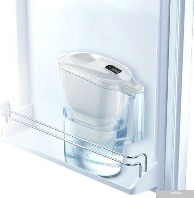 Кувшин BRITA Aluna