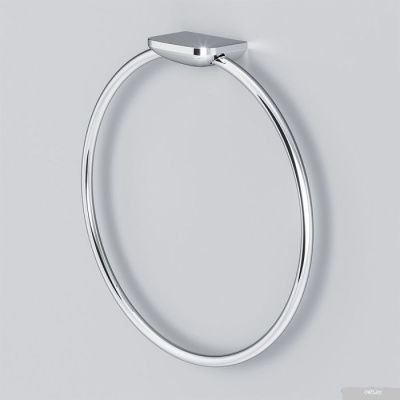 AM.PM Inspire A50A34400