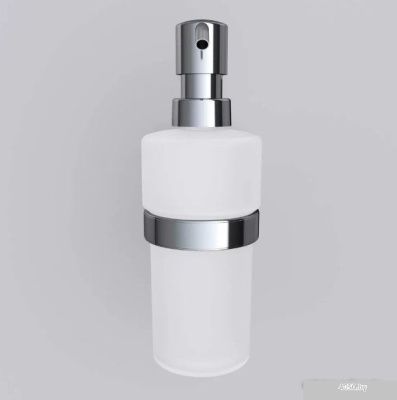 AM.PM Sense L A7436900