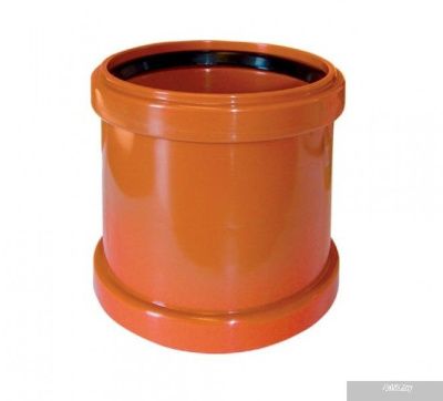 Основное изображение