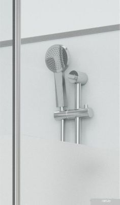 Grossman GR170QL 100x100