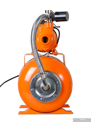 Вихрь АСВ-650/20Ч