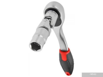 PRO Startul Stuttgart PRO-082S (82 предмета)