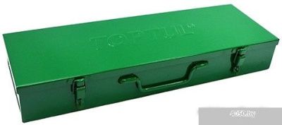 Toptul GCAD2608 (26 предметов)
