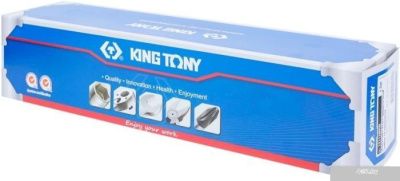 King Tony 12112MRN (12 предметов)