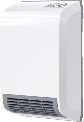 STIEBEL ELTRON CK 20 Trend LCD