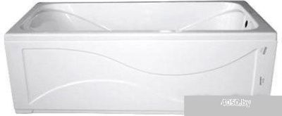 Ванна Triton СТАНДАРТ 170x70