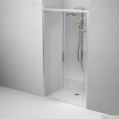 AM.PM Gem Solo W90G-110-1-195MT