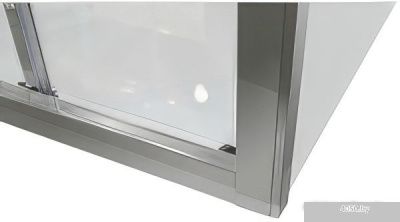 Grossman GR-P80 Falcon