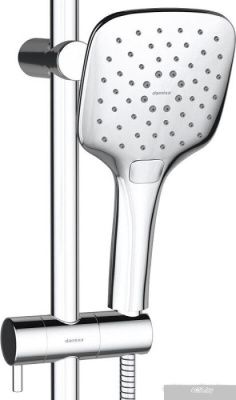 Damixa Eclipse 931001000