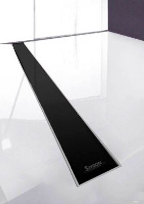 Ambassador Set 10011104R-ST5