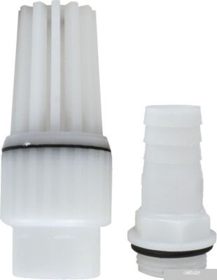 Насос Vodotok НСА-6.5-60м-1500Вт