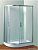 Душевая кабина Coliseum ТМ 817 (правый)