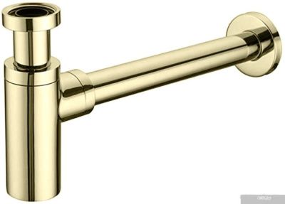 Calani Klik Klak CAL-A0001 (золотой)