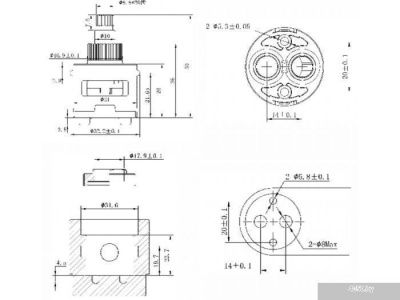 3215578176_1.jpg