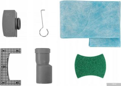 Rea Pure Neo Pro 800 N (зеркальный золотой)