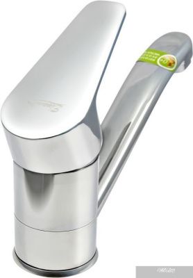 Eleanti Sapphire 0402.930