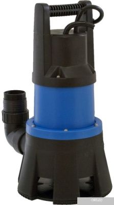 Калибр НПЦ-1000/40П